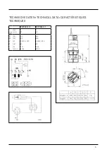 Preview for 5 page of Pentair Jung Pumpen OXYPERL Series Instruction Manual