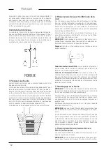 Предварительный просмотр 12 страницы Pentair Jung Pumpen PKS-D 1000 Series Mounting Instructions