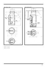 Предварительный просмотр 19 страницы Pentair Jung Pumpen PKS-D 1000 Series Mounting Instructions