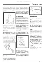 Preview for 9 page of Pentair Jung Pumpen U 3 K spezial/2 Instruction Manual