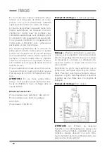 Preview for 20 page of Pentair Jung Pumpen U3K /2 Instruction Manual