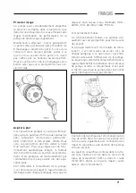 Preview for 21 page of Pentair Jung Pumpen U3K /2 Instruction Manual