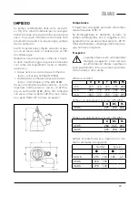 Preview for 33 page of Pentair Jung Pumpen U3K /2 Instruction Manual