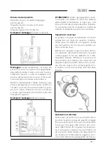 Preview for 35 page of Pentair Jung Pumpen U3K /2 Instruction Manual