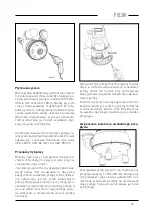 Preview for 43 page of Pentair Jung Pumpen U3K /2 Instruction Manual