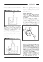 Preview for 57 page of Pentair Jung Pumpen U3K /2 Instruction Manual