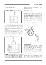 Preview for 71 page of Pentair Jung Pumpen U3K /2 Instruction Manual