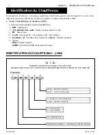 Preview for 60 page of Pentair Pool Products 175K BTU Operations & Installation Manual