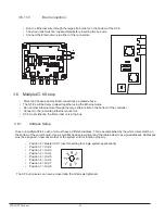 Preview for 16 page of Pentair Pool Products Acu-Tol AT8 Installation And Operation Manual