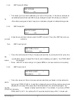 Preview for 30 page of Pentair Pool Products Acu-Tol AT8 Installation And Operation Manual