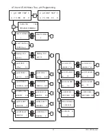 Preview for 41 page of Pentair Pool Products Acu-Tol AT8 Installation And Operation Manual