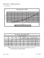 Preview for 9 page of Pentair Pool Products Clean & Clear Plus Owner'S Manual