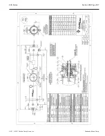 Предварительный просмотр 5 страницы Pentair Pool Products CODELINE 80H Series User Manual