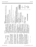 Preview for 6 page of Pentair Pool Products CODELINE 80H Series User Manual