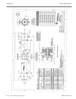 Предварительный просмотр 7 страницы Pentair Pool Products CODELINE 80H Series User Manual