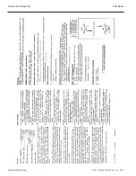 Preview for 8 page of Pentair Pool Products CODELINE 80H Series User Manual