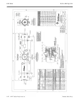 Предварительный просмотр 11 страницы Pentair Pool Products CODELINE 80H Series User Manual