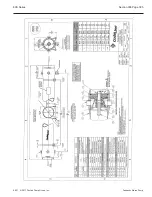 Предварительный просмотр 13 страницы Pentair Pool Products CODELINE 80H Series User Manual