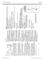 Preview for 14 page of Pentair Pool Products CODELINE 80H Series User Manual