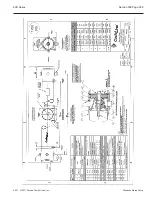 Preview for 17 page of Pentair Pool Products CODELINE 80H Series User Manual