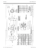 Preview for 19 page of Pentair Pool Products CODELINE 80H Series User Manual