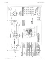 Preview for 21 page of Pentair Pool Products CODELINE 80H Series User Manual