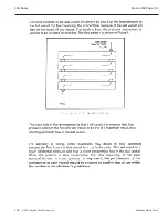 Preview for 71 page of Pentair Pool Products CODELINE 80H Series User Manual