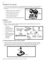 Предварительный просмотр 34 страницы Pentair Pool Products Great White User Manual