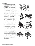 Предварительный просмотр 74 страницы Pentair Pool Products Great White User Manual