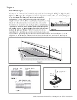 Предварительный просмотр 35 страницы Pentair Pool Products GreatWhite GW9500 Installation And User Manual