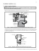 Предварительный просмотр 41 страницы Pentair Pool Products GreatWhite GW9500 Installation And User Manual