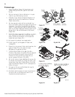 Предварительный просмотр 48 страницы Pentair Pool Products GreatWhite GW9500 Installation And User Manual