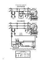 Предварительный просмотр 4 страницы Pentair Pool Products Hydromatic H3HX Series Installation And Service Manual