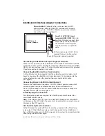 Preview for 4 page of Pentair Pool Products IntelliComm II Installation And User Manual