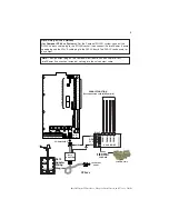 Preview for 7 page of Pentair Pool Products IntelliComm II Installation And User Manual