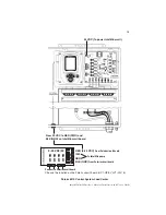 Preview for 17 page of Pentair Pool Products IntelliComm II Installation And User Manual