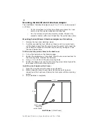 Preview for 22 page of Pentair Pool Products IntelliComm II Installation And User Manual