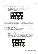 Preview for 21 page of Pentair Pool Products IntelliFlo VF Installation And User Manual