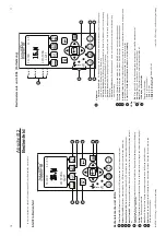 Предварительный просмотр 75 страницы Pentair Pool Products IntelliFlo VF Installation And User Manual