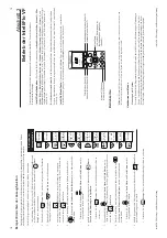 Предварительный просмотр 76 страницы Pentair Pool Products IntelliFlo VF Installation And User Manual