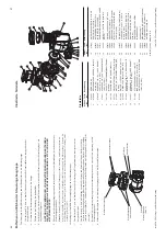 Предварительный просмотр 98 страницы Pentair Pool Products IntelliFlo VF Installation And User Manual