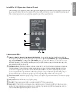 Preview for 9 page of Pentair Pool Products INTELLIFLO VS-3050 Installation And User Manual