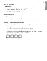 Preview for 11 page of Pentair Pool Products INTELLIFLO VS-3050 Installation And User Manual