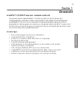 Preview for 59 page of Pentair Pool Products INTELLIFLO VS-3050 Installation And User Manual