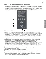 Preview for 61 page of Pentair Pool Products INTELLIFLO VS-3050 Installation And User Manual