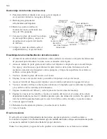 Preview for 124 page of Pentair Pool Products INTELLIFLO VS-3050 Installation And User Manual