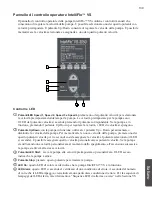 Preview for 139 page of Pentair Pool Products INTELLIFLO VS-3050 Installation And User Manual