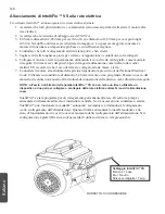 Preview for 148 page of Pentair Pool Products INTELLIFLO VS-3050 Installation And User Manual