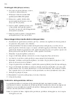 Preview for 150 page of Pentair Pool Products INTELLIFLO VS-3050 Installation And User Manual