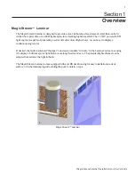 Preview for 5 page of Pentair Pool Products MagicStream Laminar Installation And User Manual